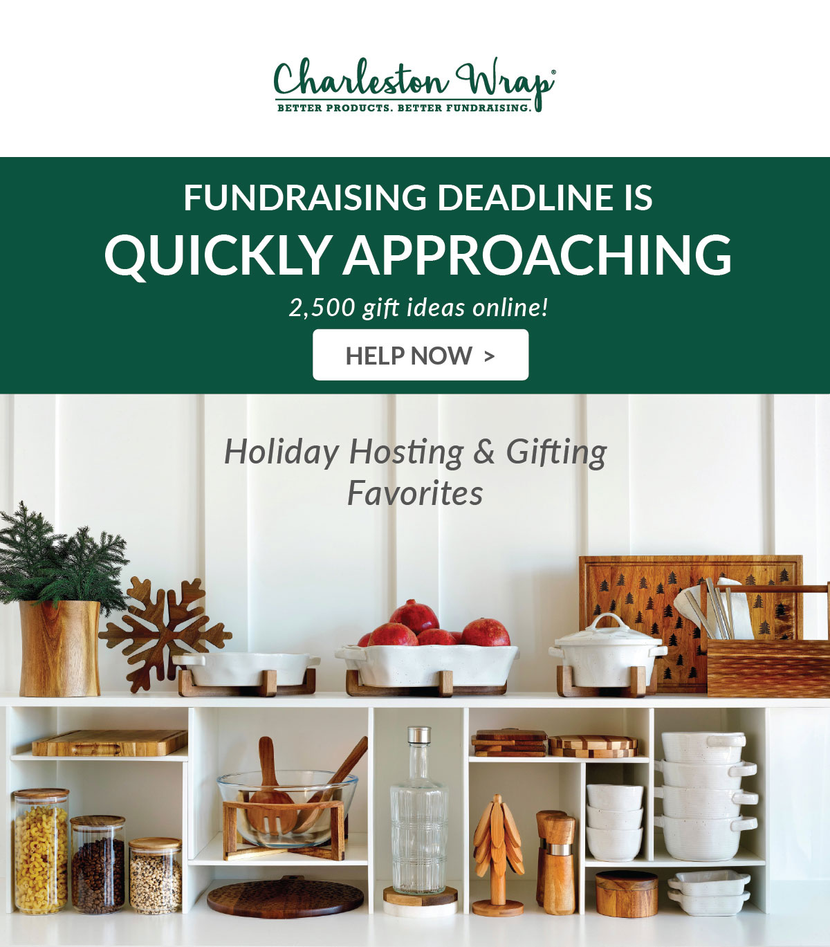 Email Template 3